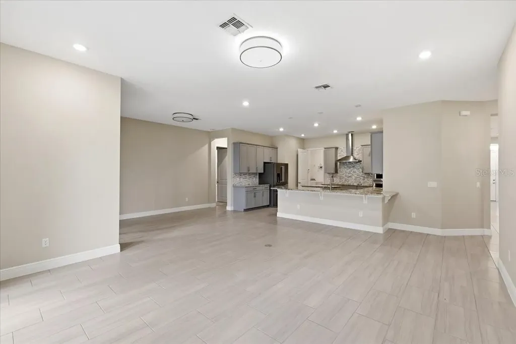 16545 Broadwater Avenue Winter Garden FL 34787
