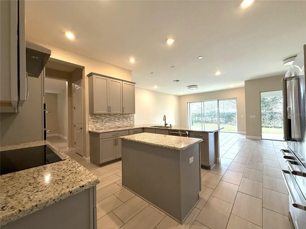 16545 Broadwater Avenue Winter Garden FL 34787