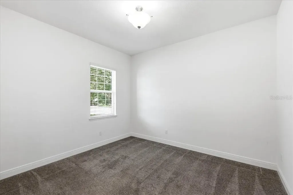 16545 Broadwater Avenue Winter Garden FL 34787