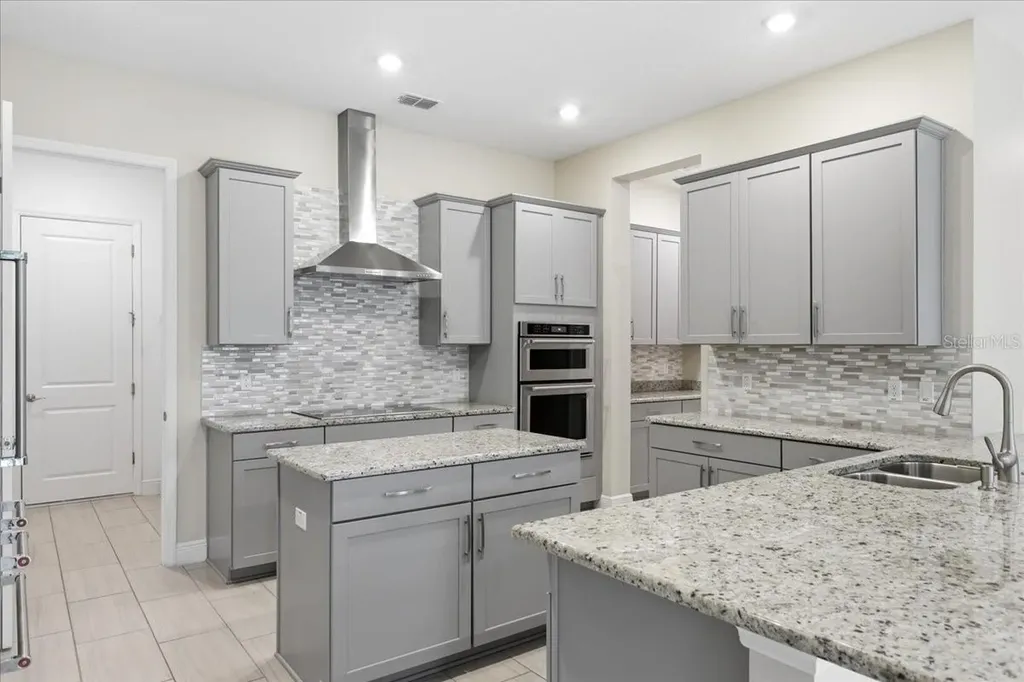 16545 Broadwater Avenue Winter Garden FL 34787