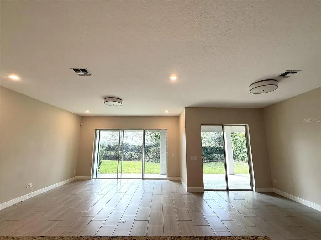 16545 Broadwater Avenue Winter Garden FL 34787