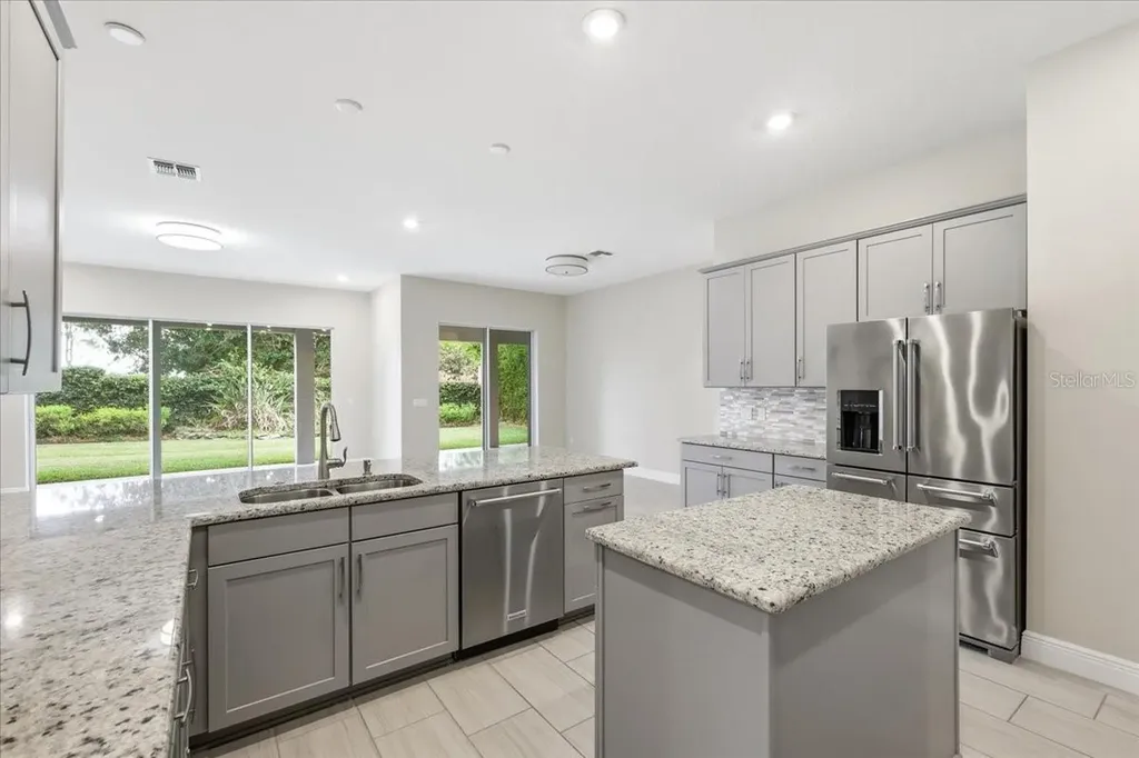 16545 Broadwater Avenue Winter Garden FL 34787