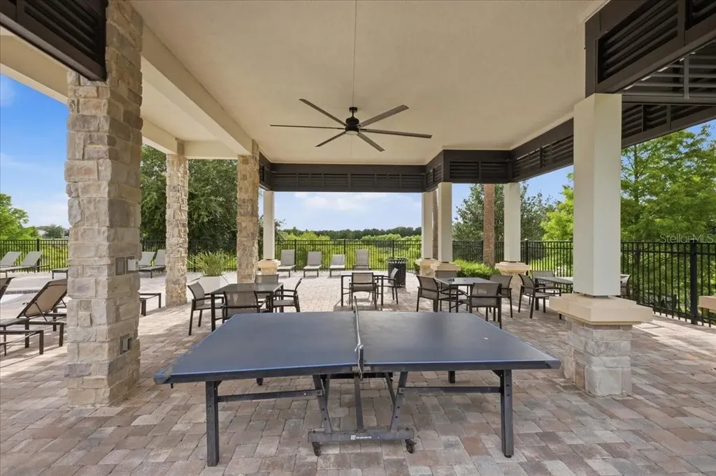 16545 Broadwater Avenue Winter Garden FL 34787