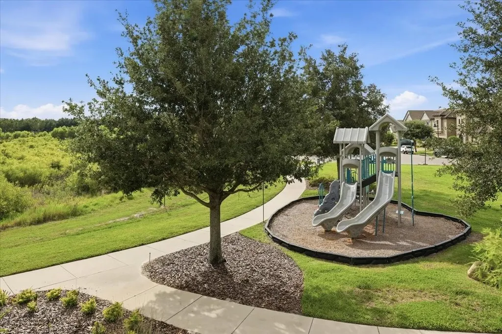 16545 Broadwater Avenue Winter Garden FL 34787