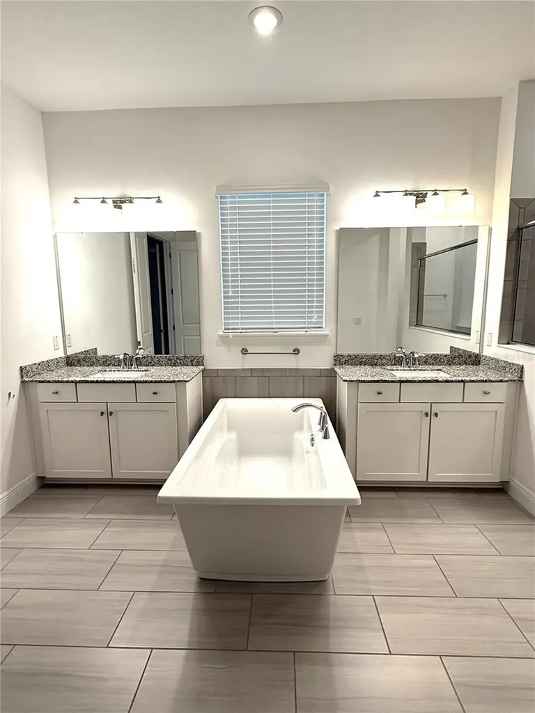 16545 Broadwater Avenue Winter Garden FL 34787