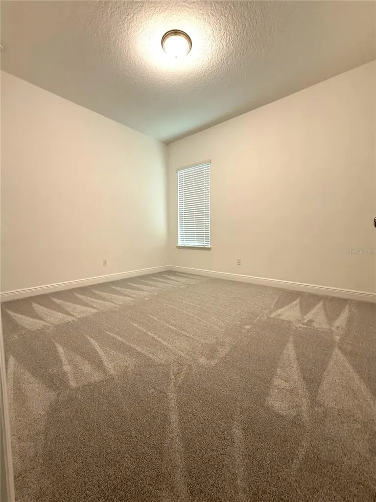 16545 Broadwater Avenue Winter Garden FL 34787