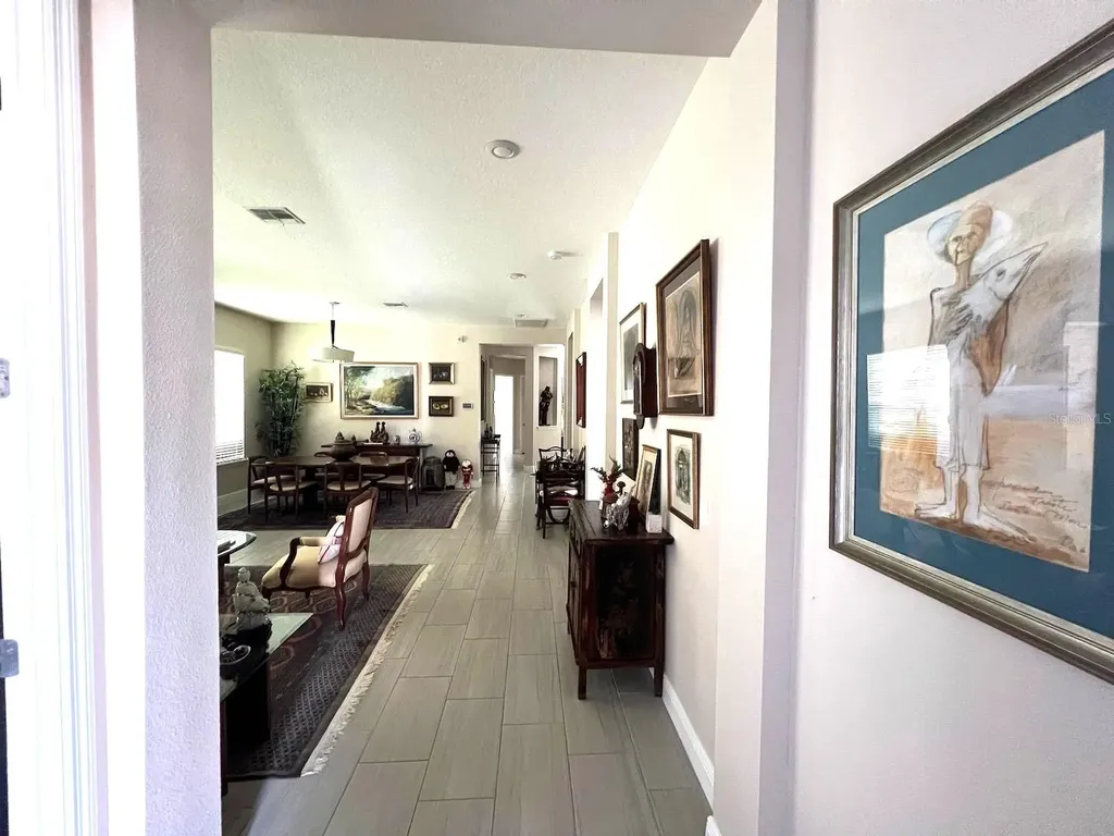 16545 Broadwater Avenue Winter Garden FL 34787