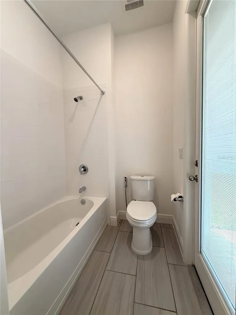 16545 Broadwater Avenue Winter Garden FL 34787