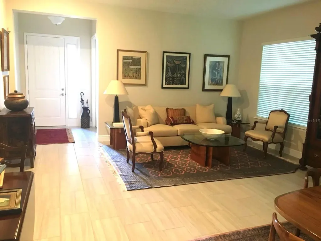 16545 Broadwater Avenue Winter Garden FL 34787