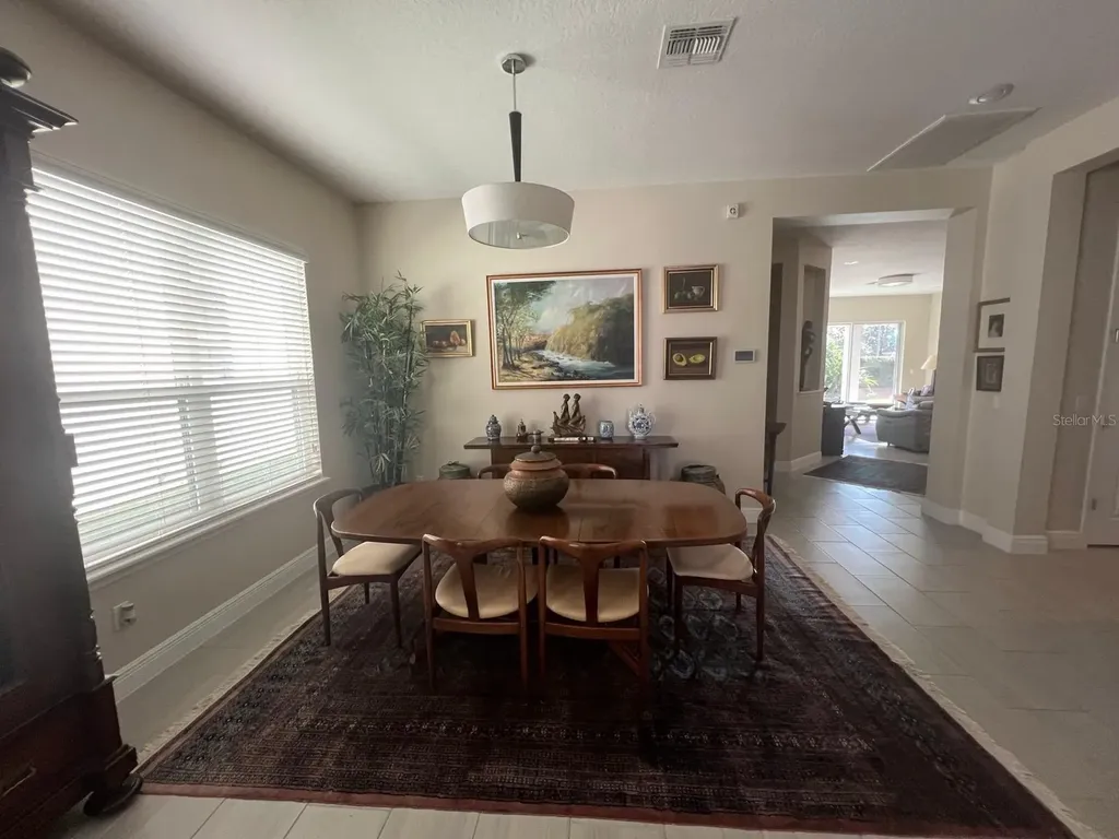 16545 Broadwater Avenue Winter Garden FL 34787