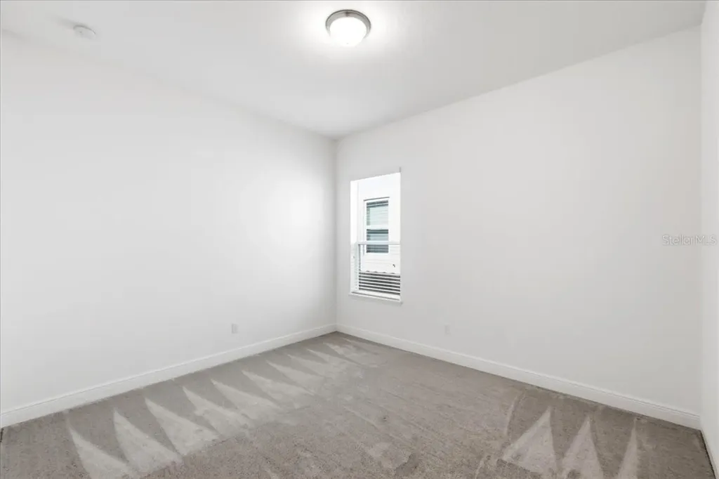 16545 Broadwater Avenue Winter Garden FL 34787