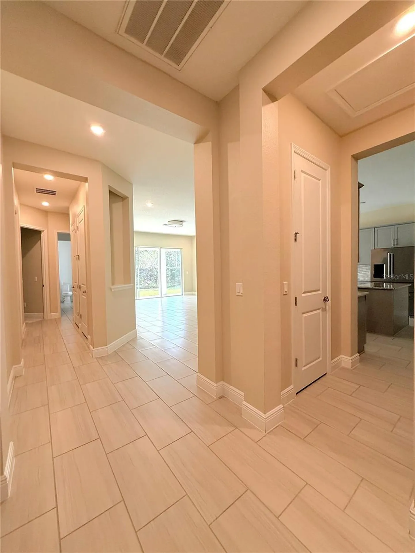 16545 Broadwater Avenue Winter Garden FL 34787