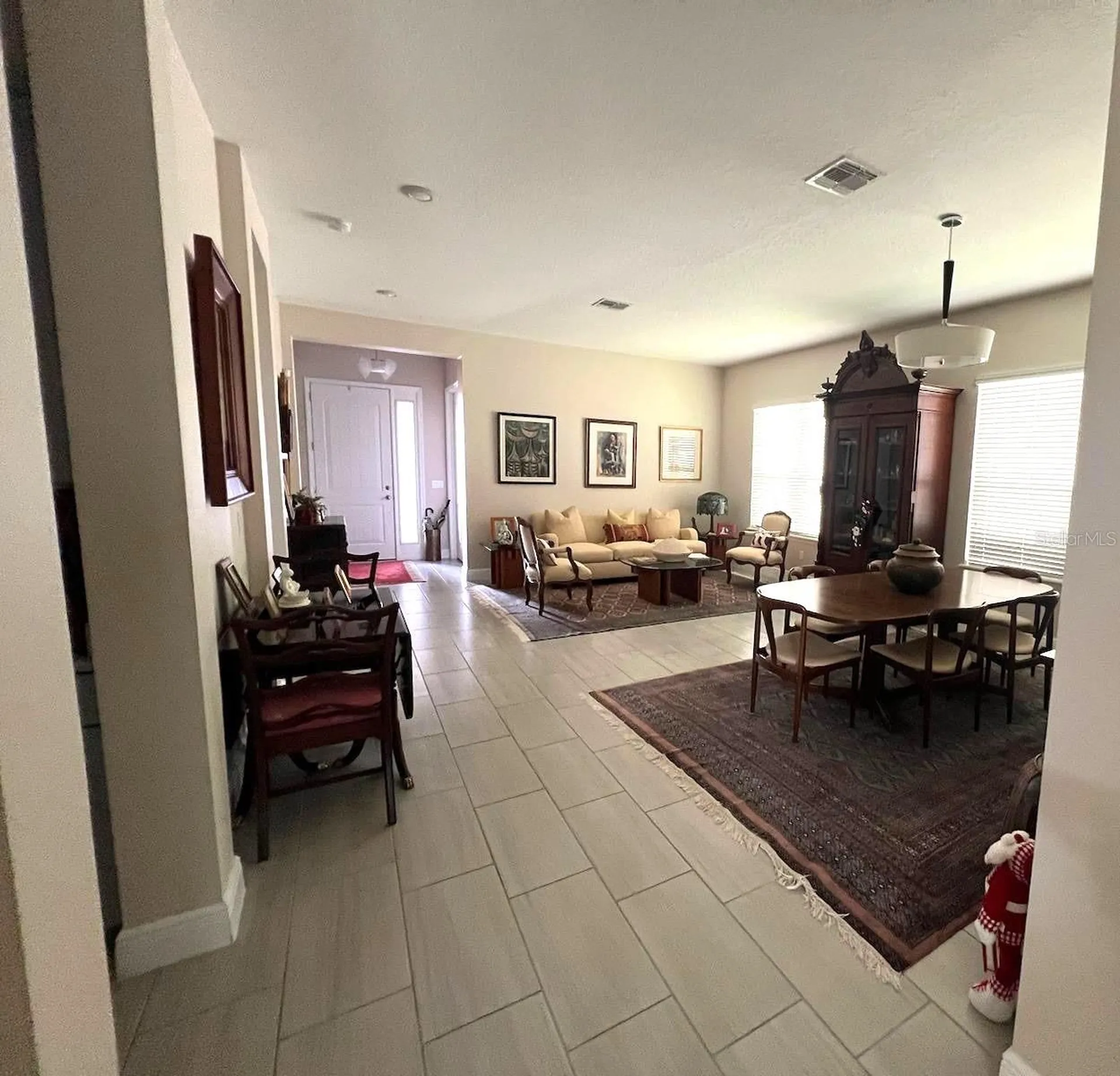 16545 Broadwater Avenue Winter Garden FL 34787