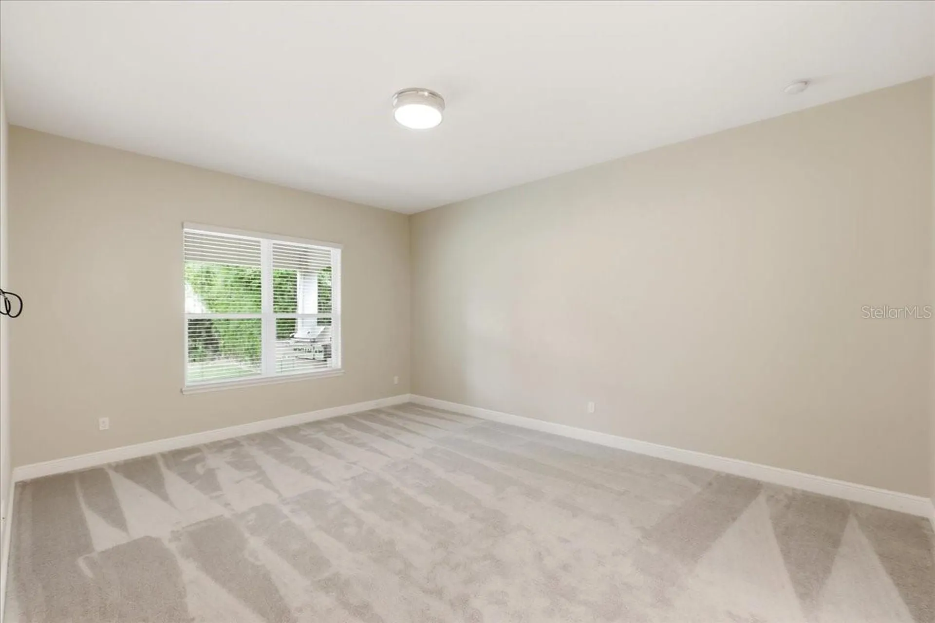 16545 Broadwater Avenue Winter Garden FL 34787