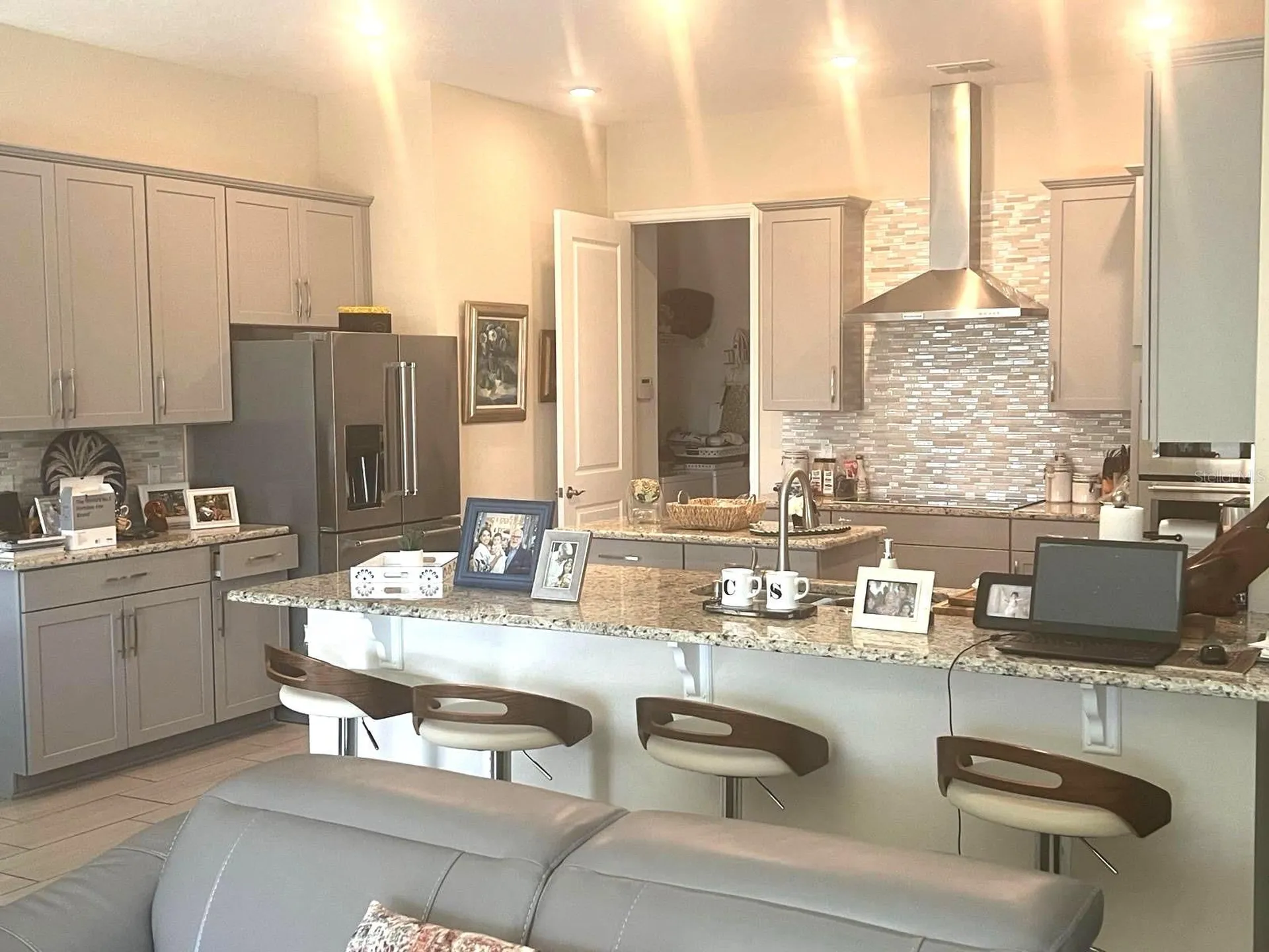 16545 Broadwater Avenue Winter Garden FL 34787