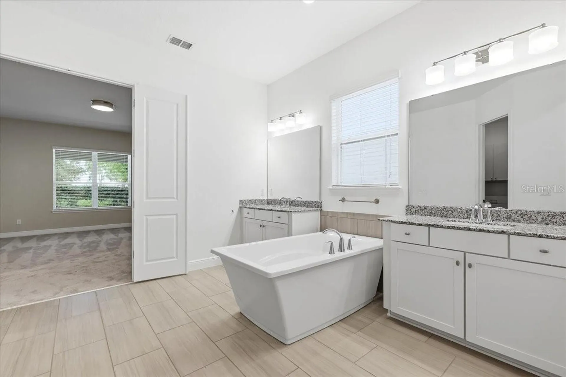 16545 Broadwater Avenue Winter Garden FL 34787