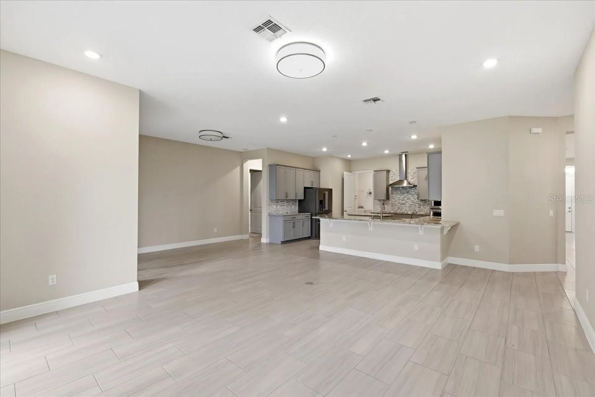 16545 Broadwater Avenue Winter Garden FL 34787