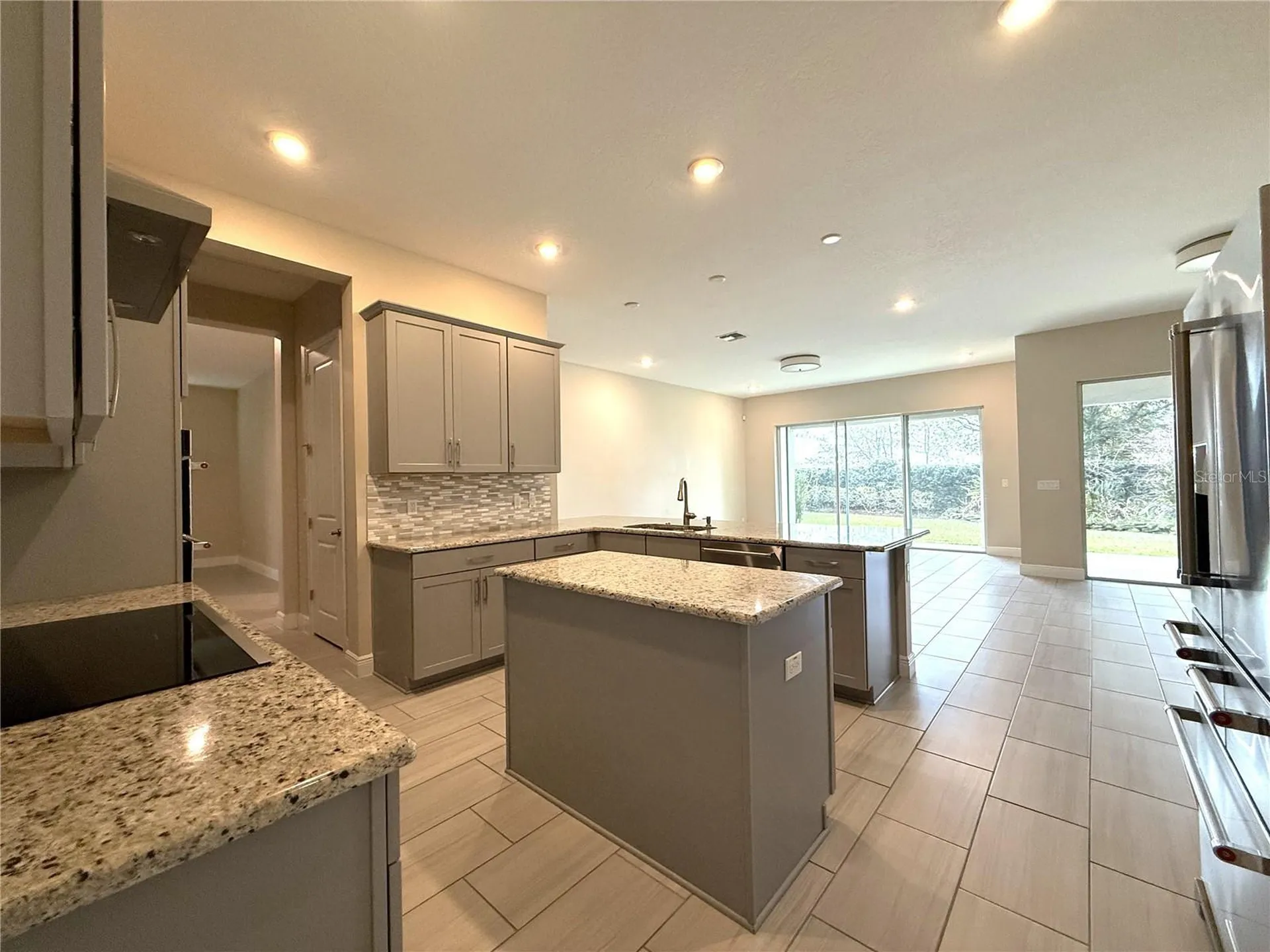 16545 Broadwater Avenue Winter Garden FL 34787