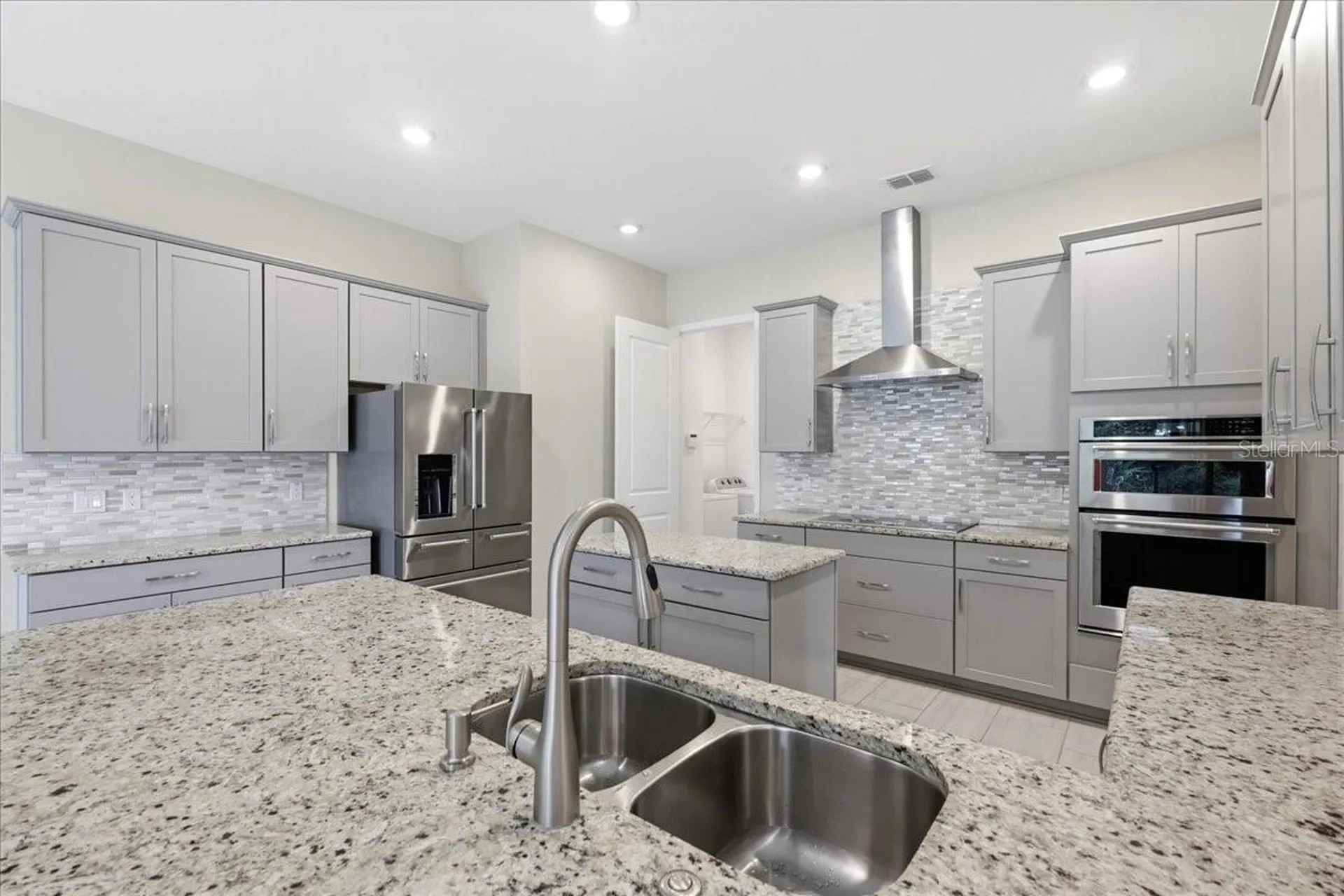 16545 Broadwater Avenue Winter Garden FL 34787