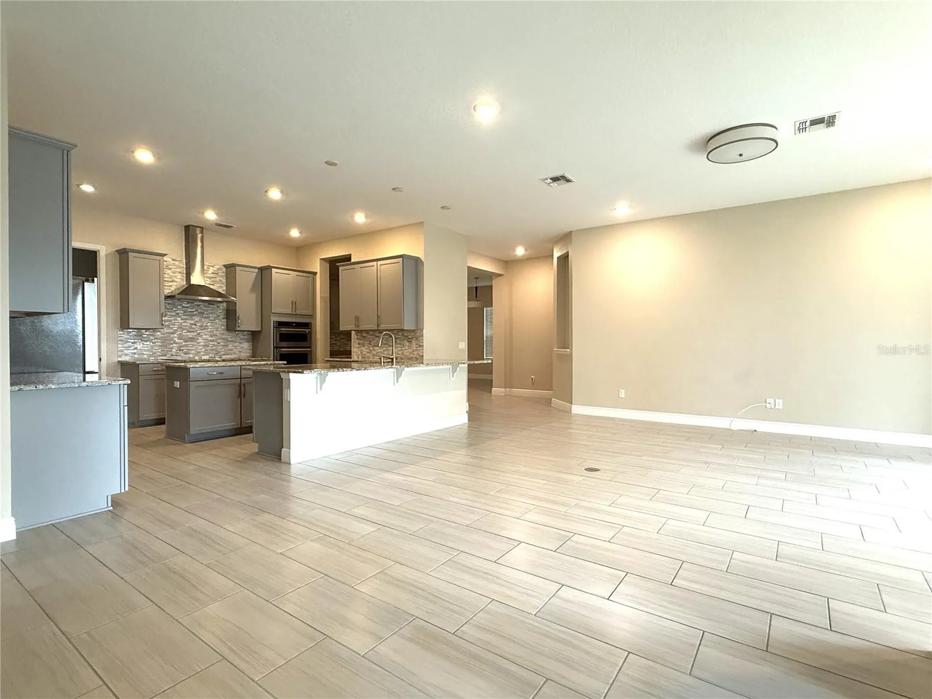 16545 Broadwater Avenue Winter Garden FL 34787