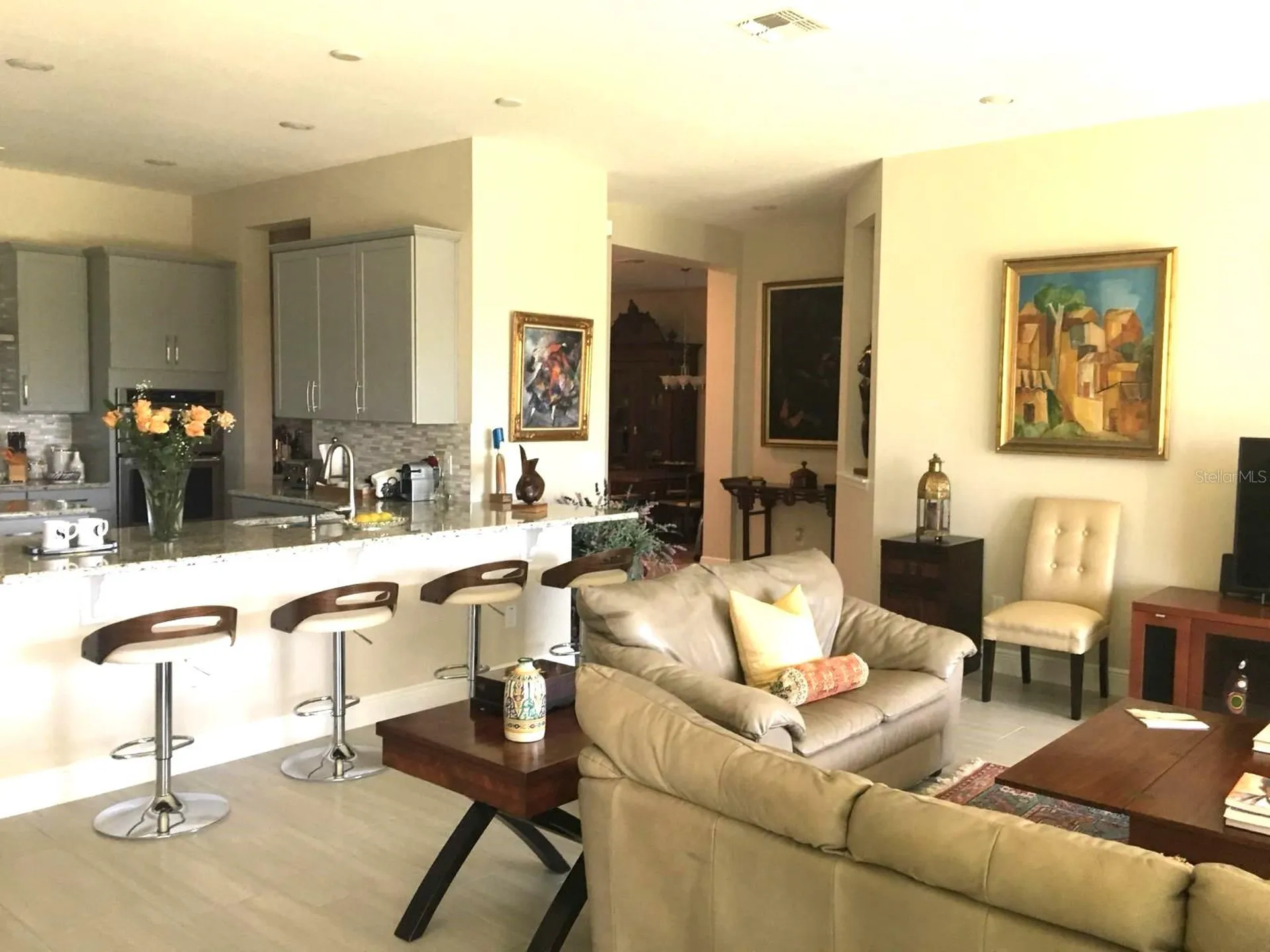 16545 Broadwater Avenue Winter Garden FL 34787