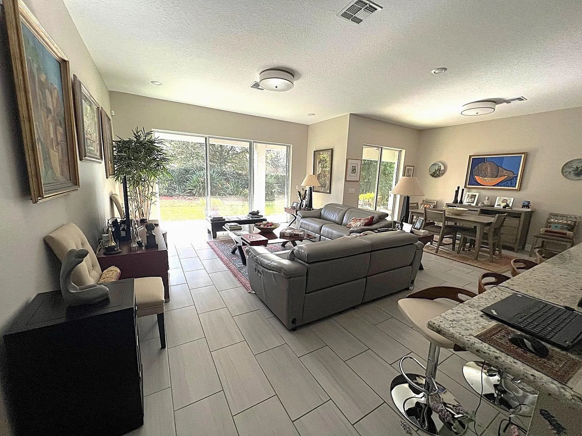16545 Broadwater Avenue Winter Garden FL 34787