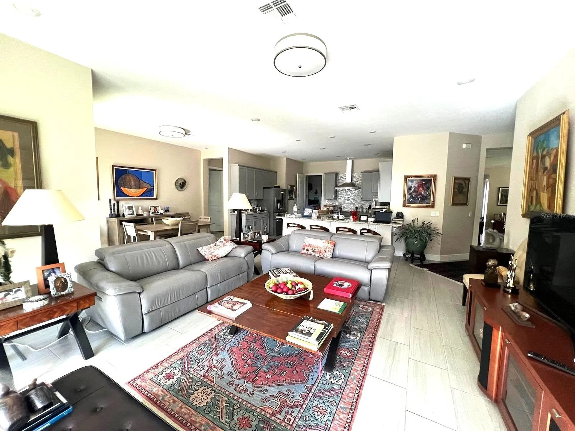 16545 Broadwater Avenue Winter Garden FL 34787