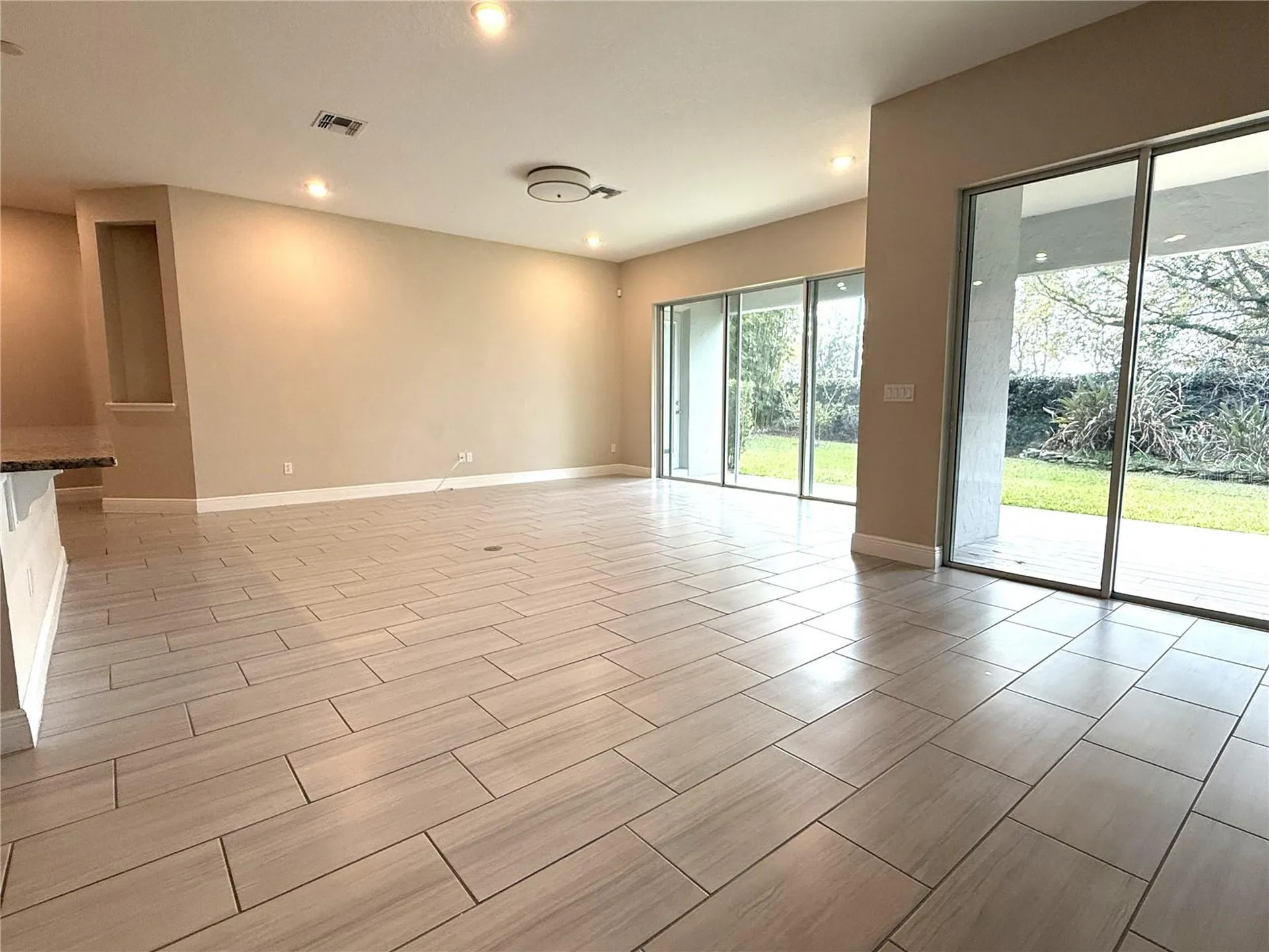 16545 Broadwater Avenue Winter Garden FL 34787