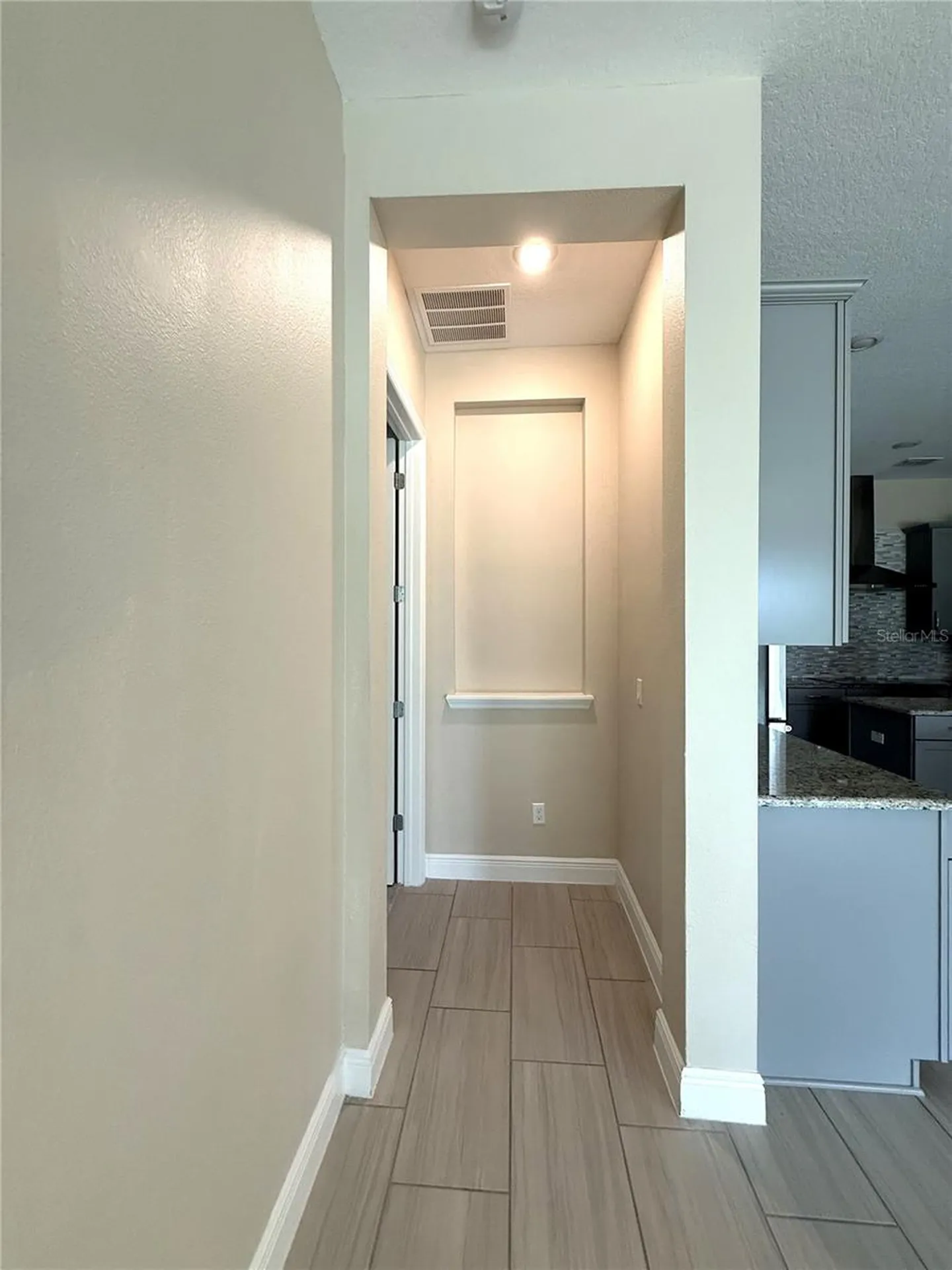 16545 Broadwater Avenue Winter Garden FL 34787