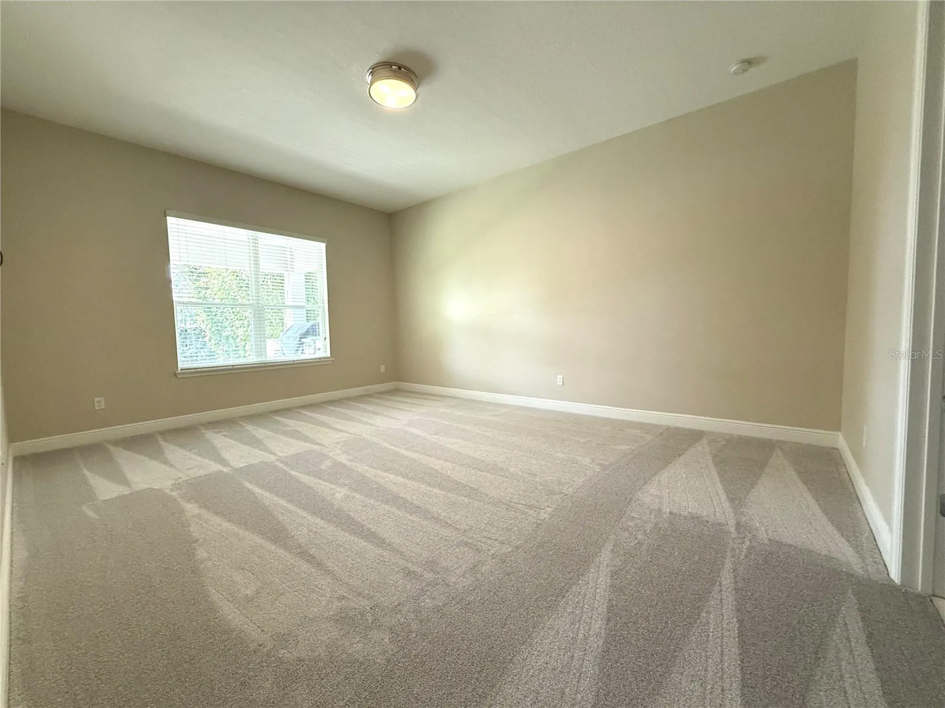 16545 Broadwater Avenue Winter Garden FL 34787