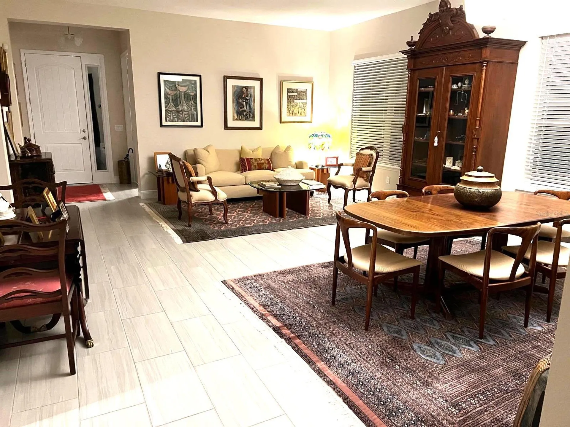 16545 Broadwater Avenue Winter Garden FL 34787