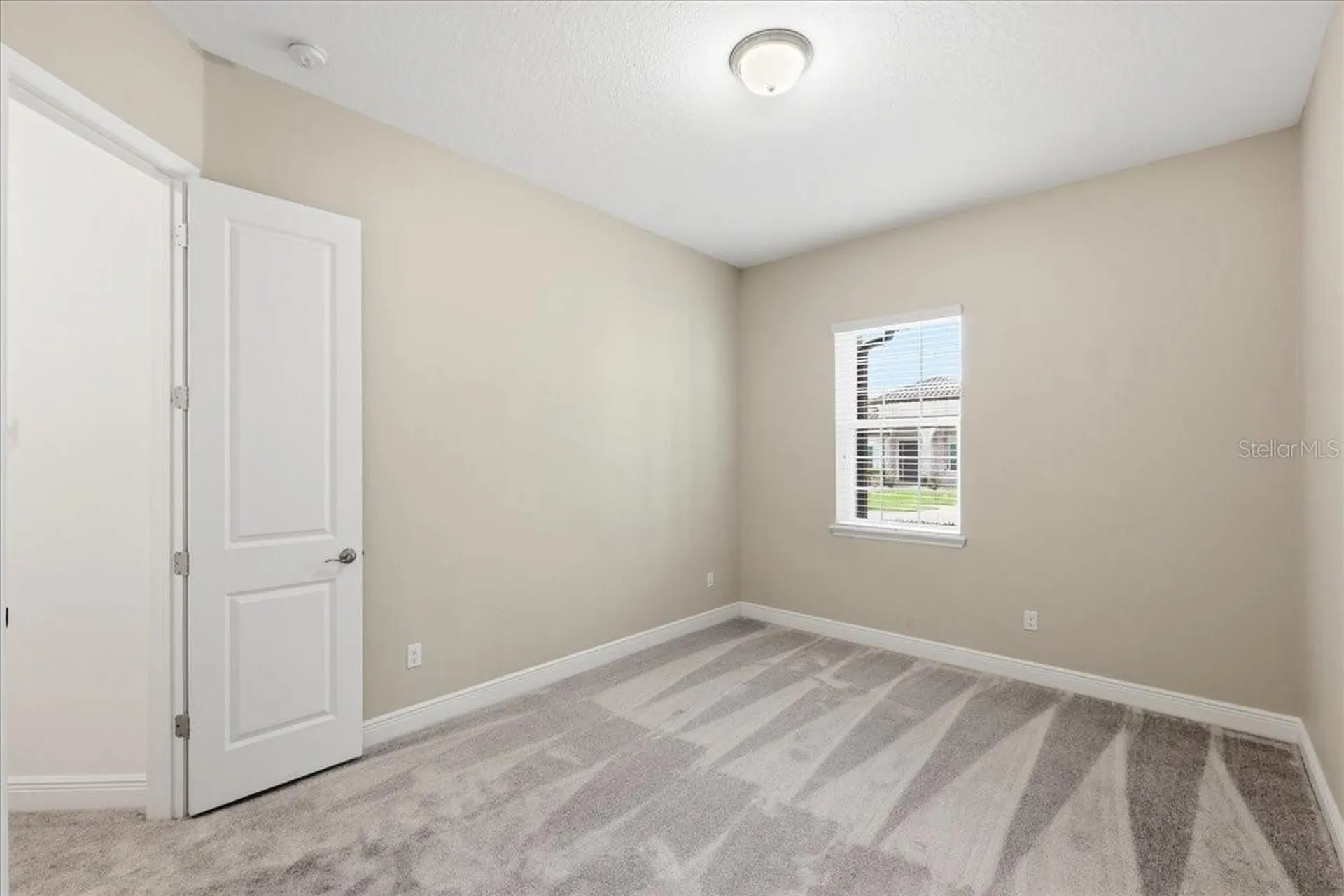 16545 Broadwater Avenue Winter Garden FL 34787