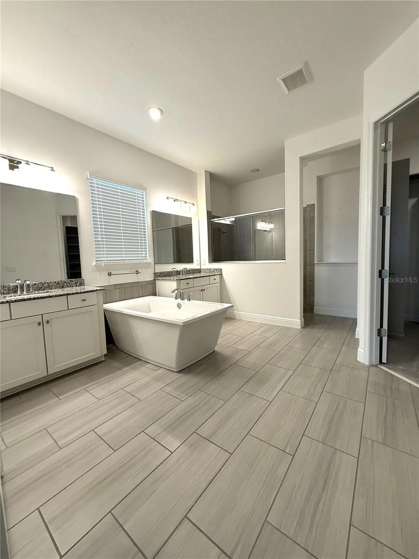 16545 Broadwater Avenue Winter Garden FL 34787
