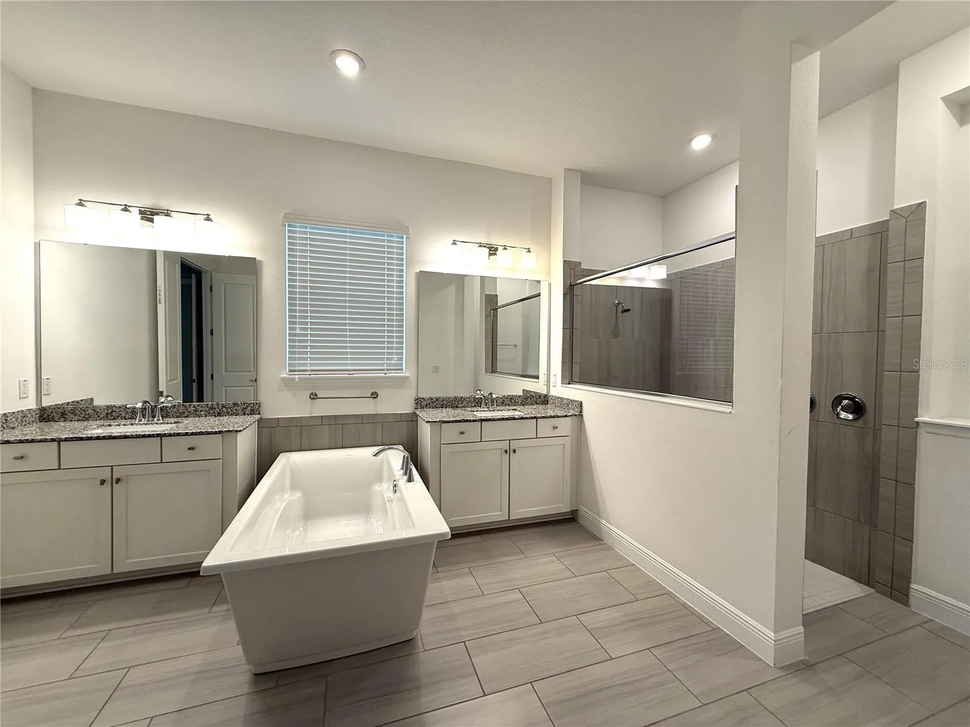 16545 Broadwater Avenue Winter Garden FL 34787