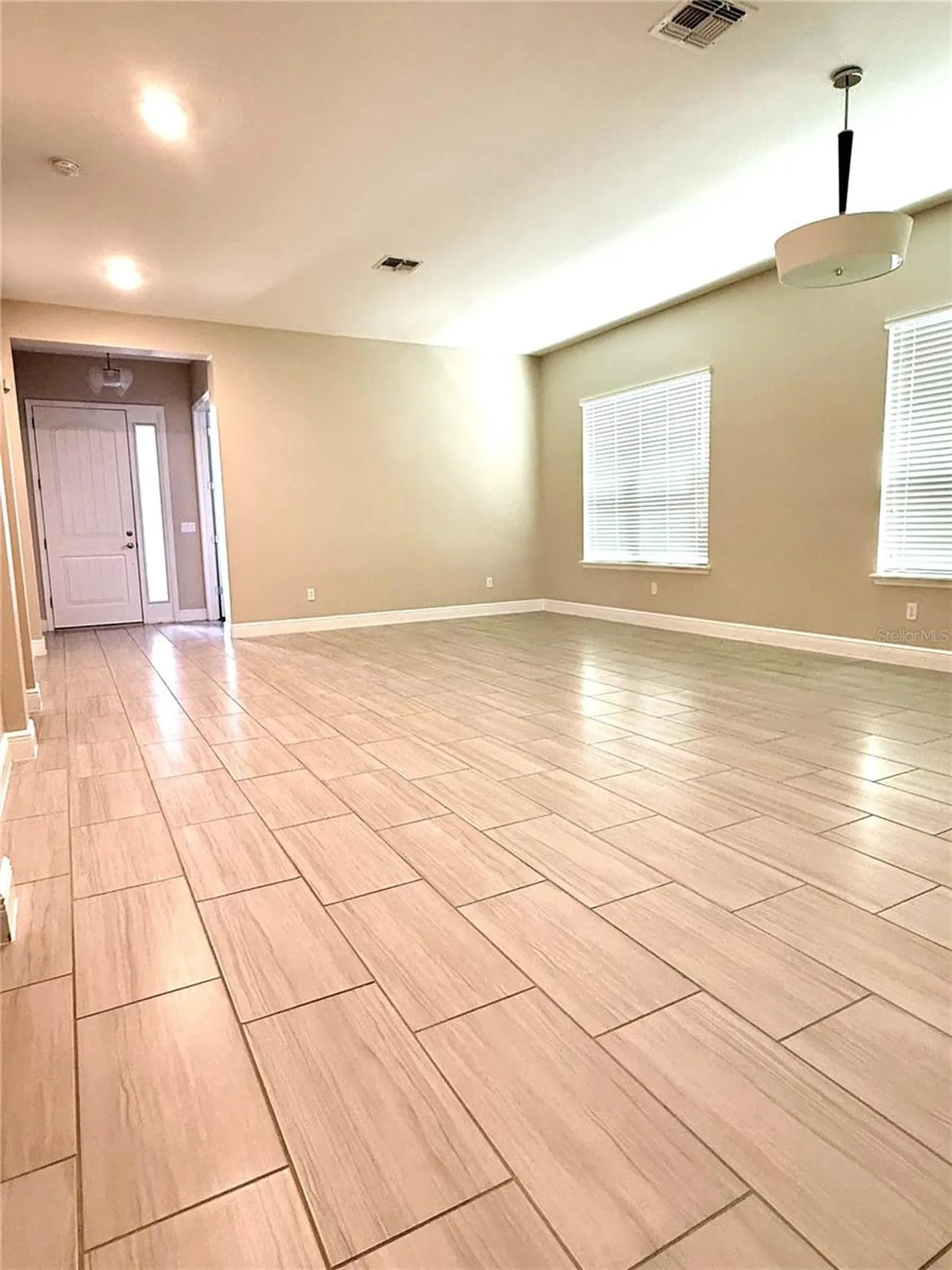 16545 Broadwater Avenue Winter Garden FL 34787
