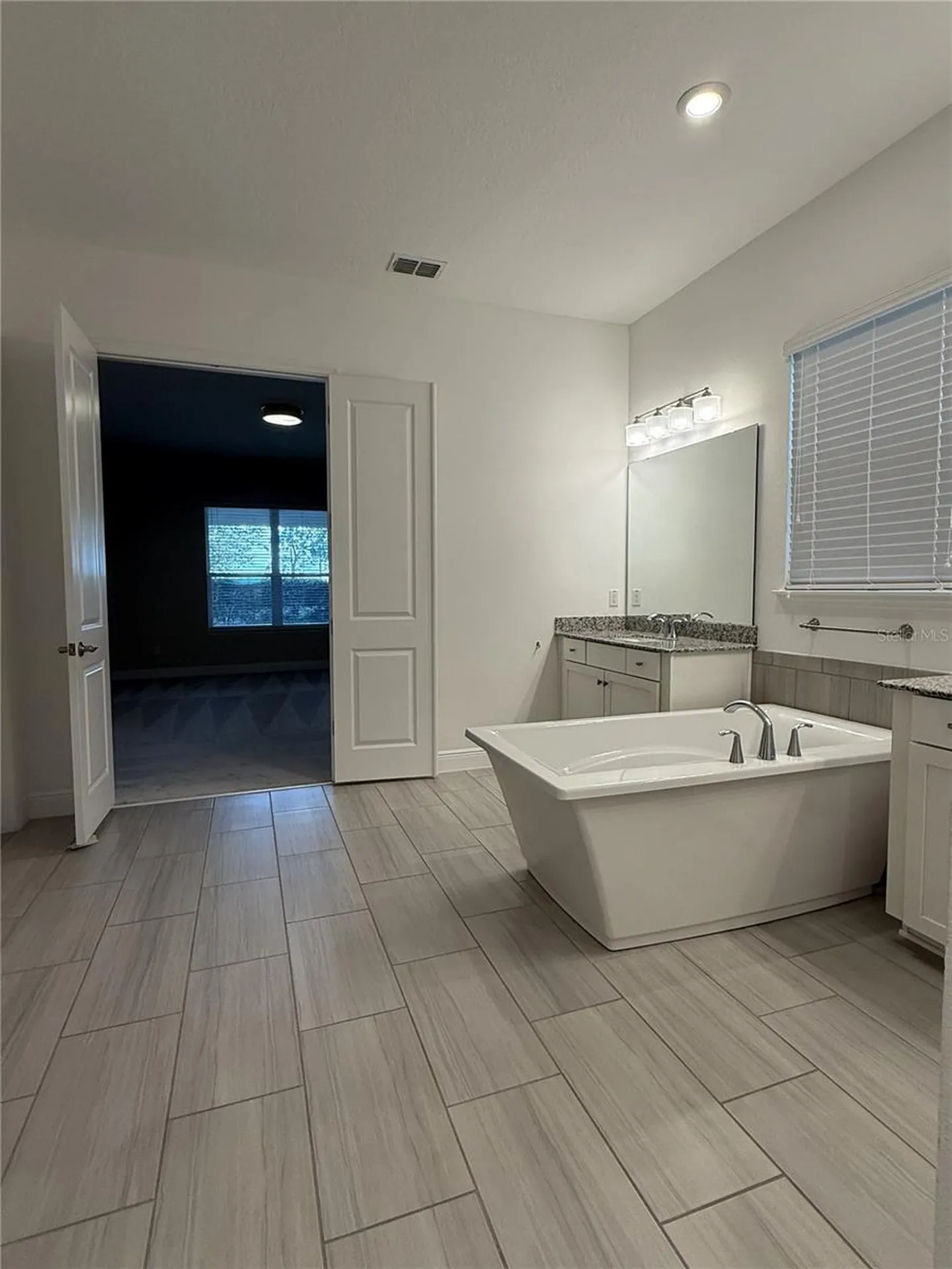 16545 Broadwater Avenue Winter Garden FL 34787