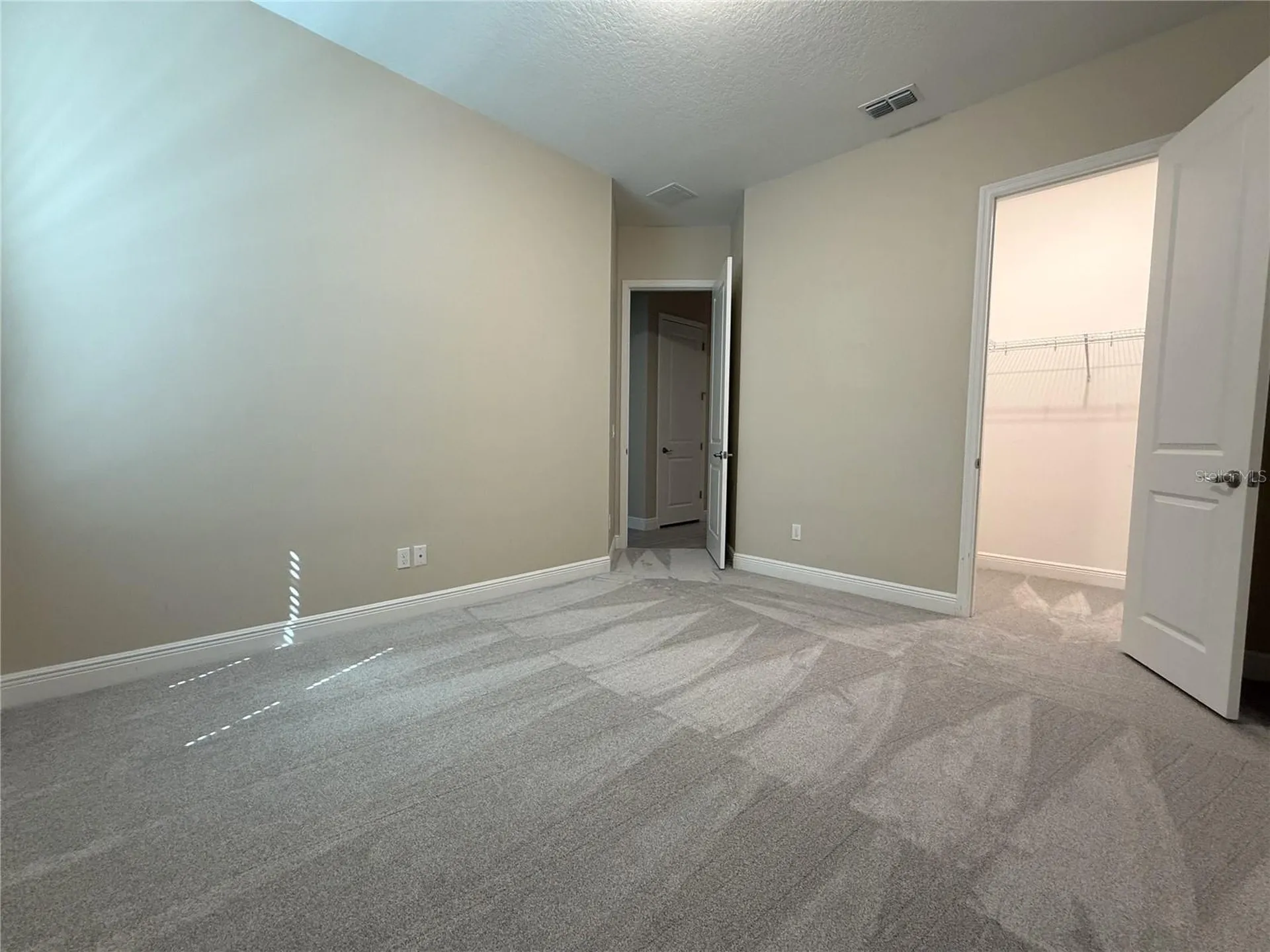 16545 Broadwater Avenue Winter Garden FL 34787