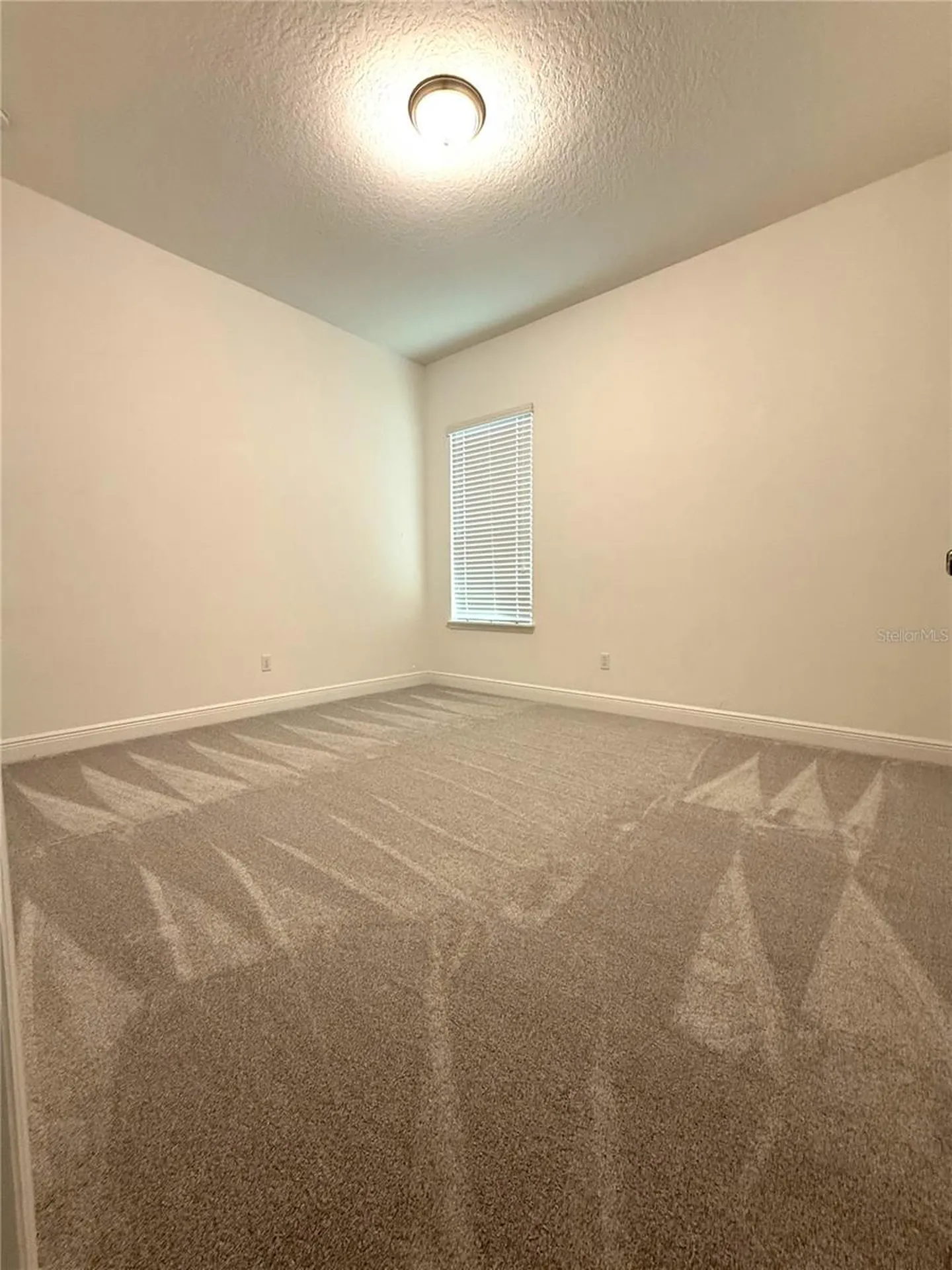 16545 Broadwater Avenue Winter Garden FL 34787