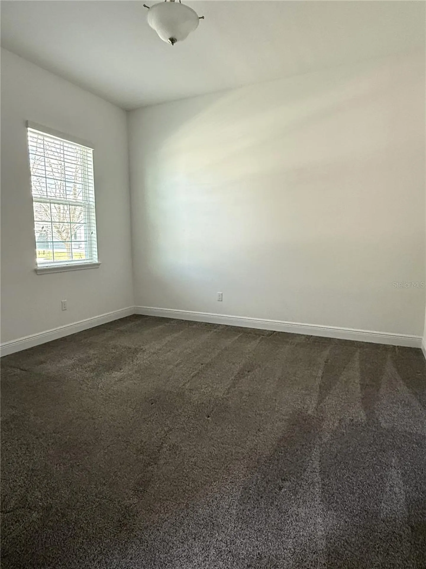 16545 Broadwater Avenue Winter Garden FL 34787