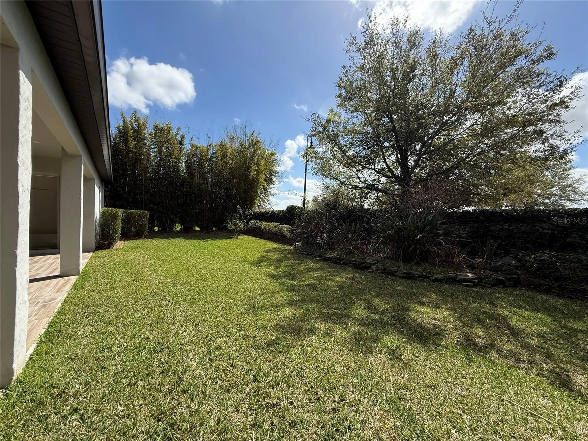 16545 Broadwater Avenue Winter Garden FL 34787