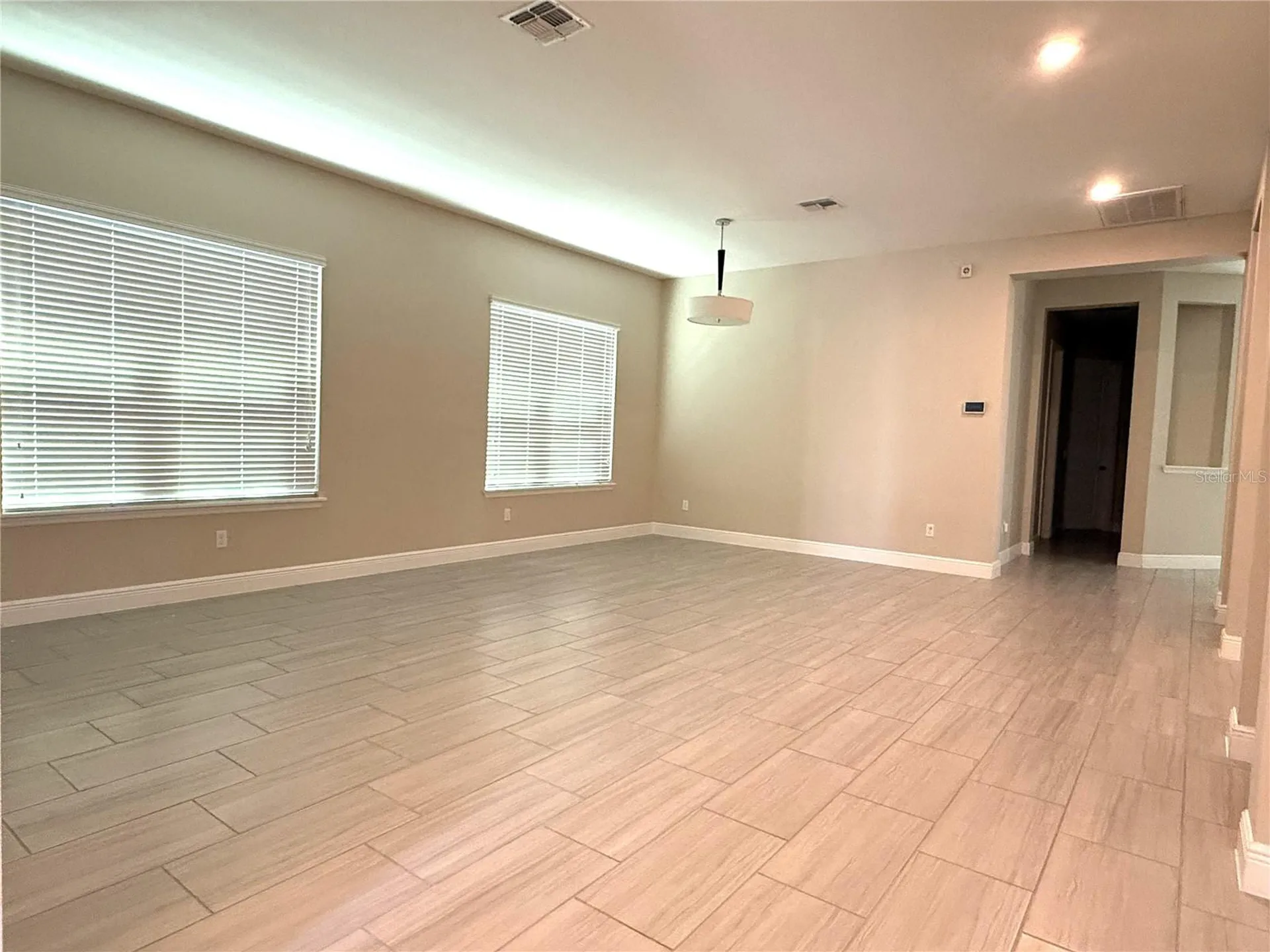 16545 Broadwater Avenue Winter Garden FL 34787