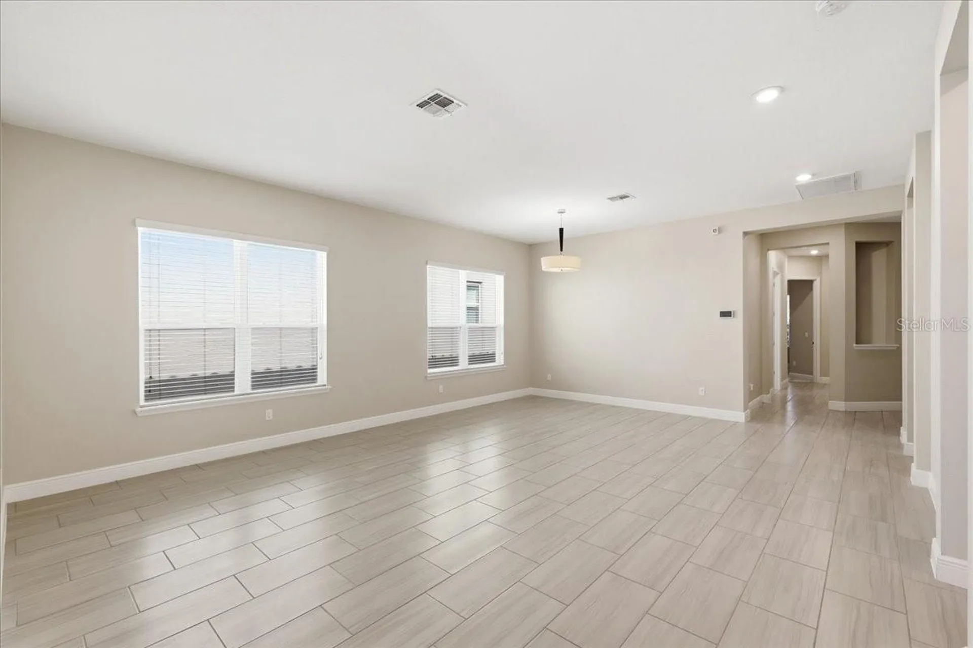 16545 Broadwater Avenue Winter Garden FL 34787