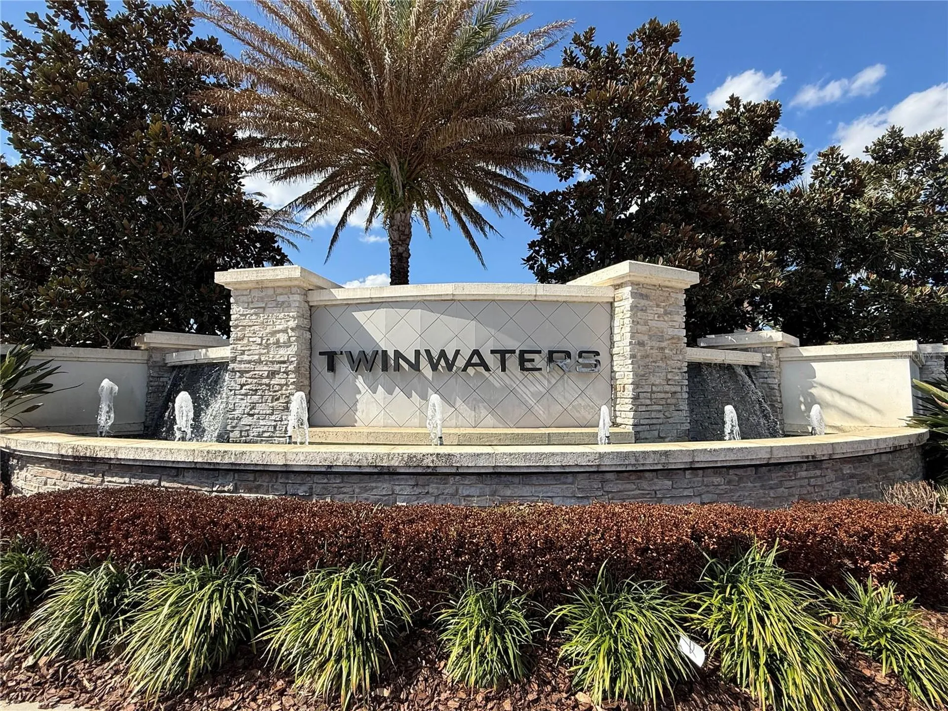 16545 Broadwater Avenue Winter Garden FL 34787