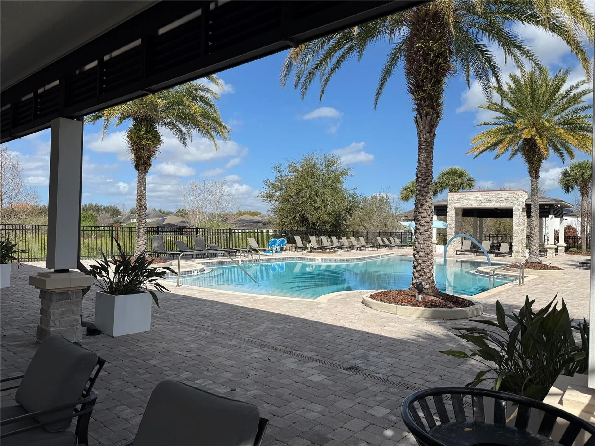 16545 Broadwater Avenue Winter Garden FL 34787