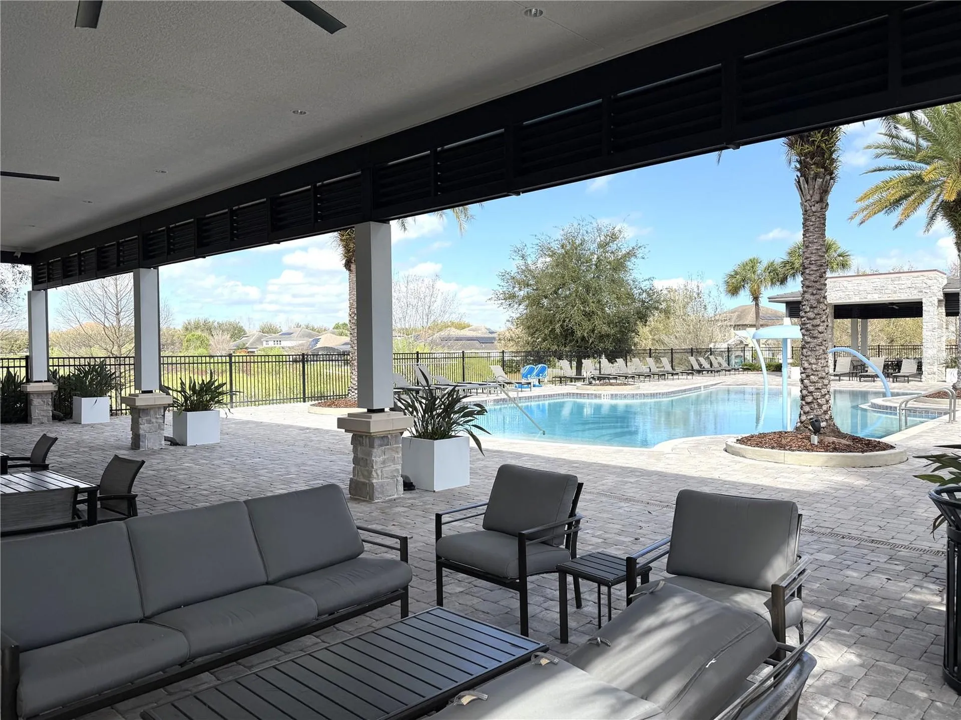16545 Broadwater Avenue Winter Garden FL 34787
