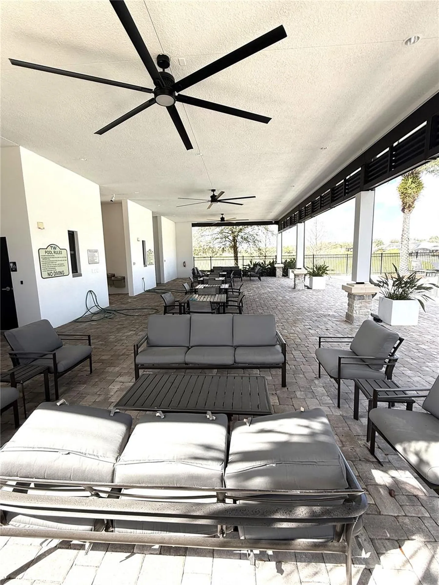16545 Broadwater Avenue Winter Garden FL 34787