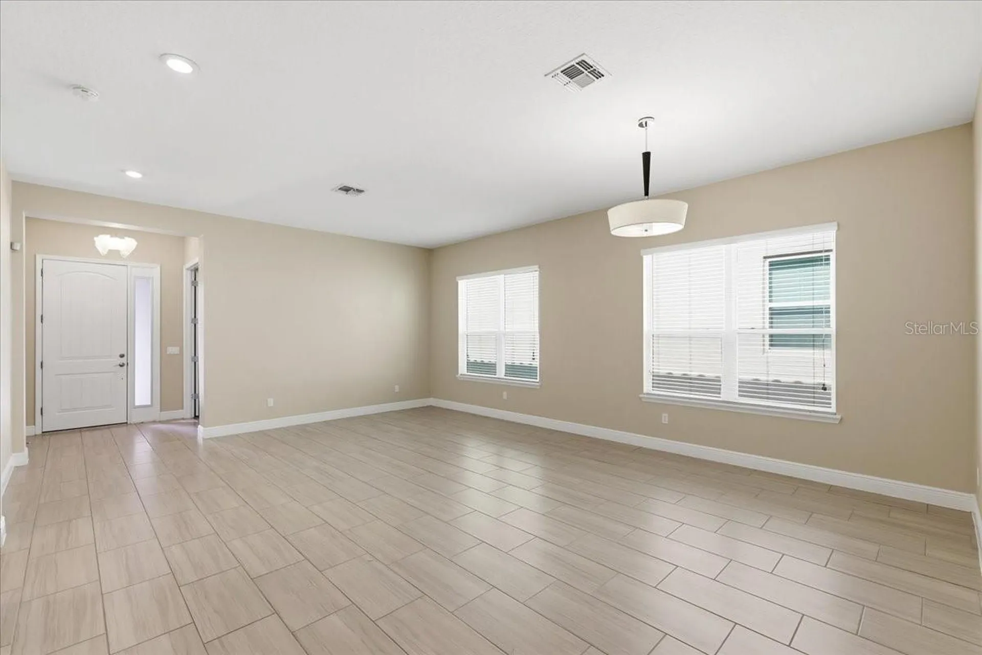 16545 Broadwater Avenue Winter Garden FL 34787