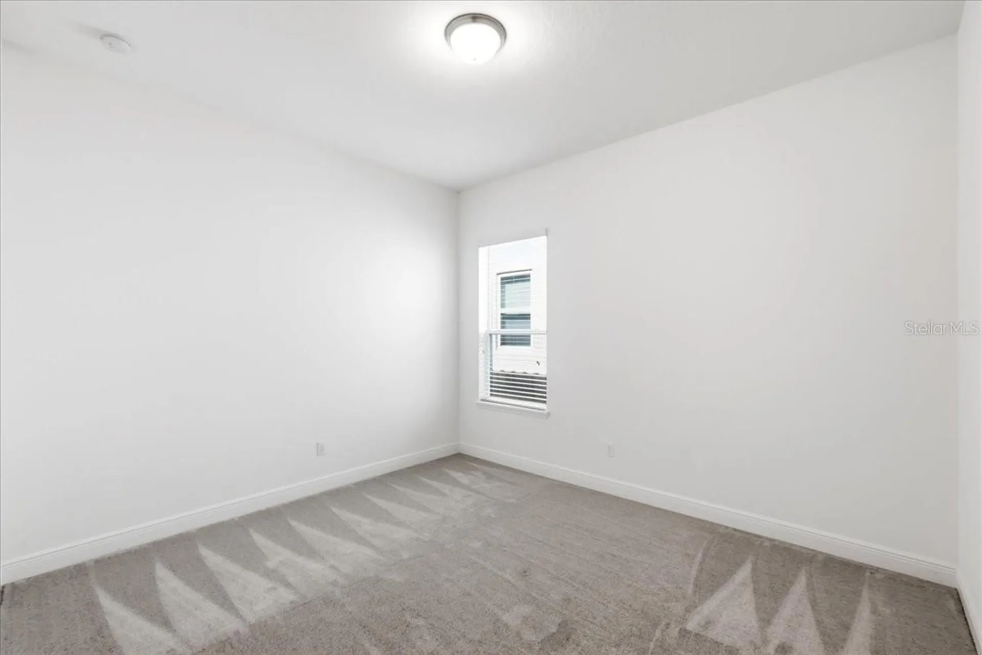 16545 Broadwater Avenue Winter Garden FL 34787
