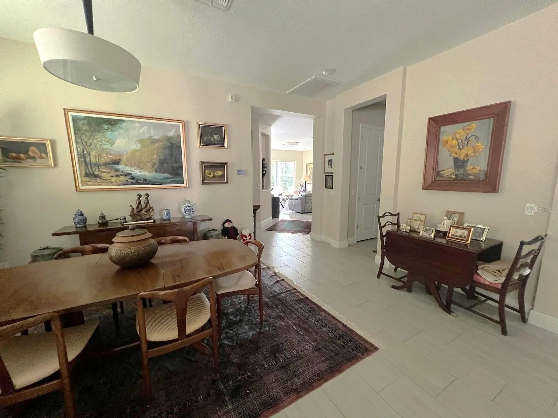 16545 Broadwater Avenue Winter Garden FL 34787