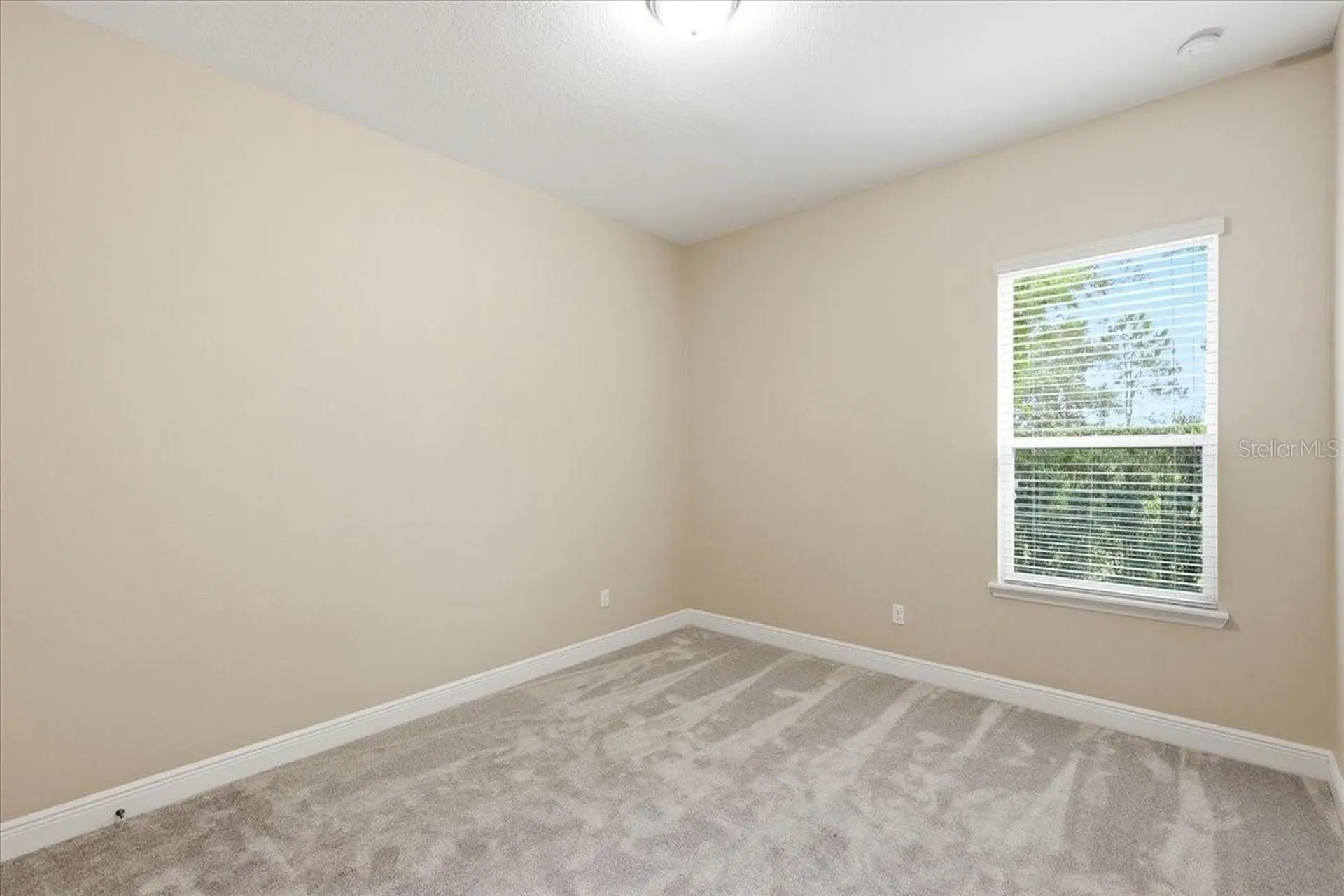 16545 Broadwater Avenue Winter Garden FL 34787